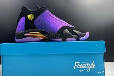 829 CV2469- 14“Doernbecher” Air 1411 Jordan Comfortable 0716